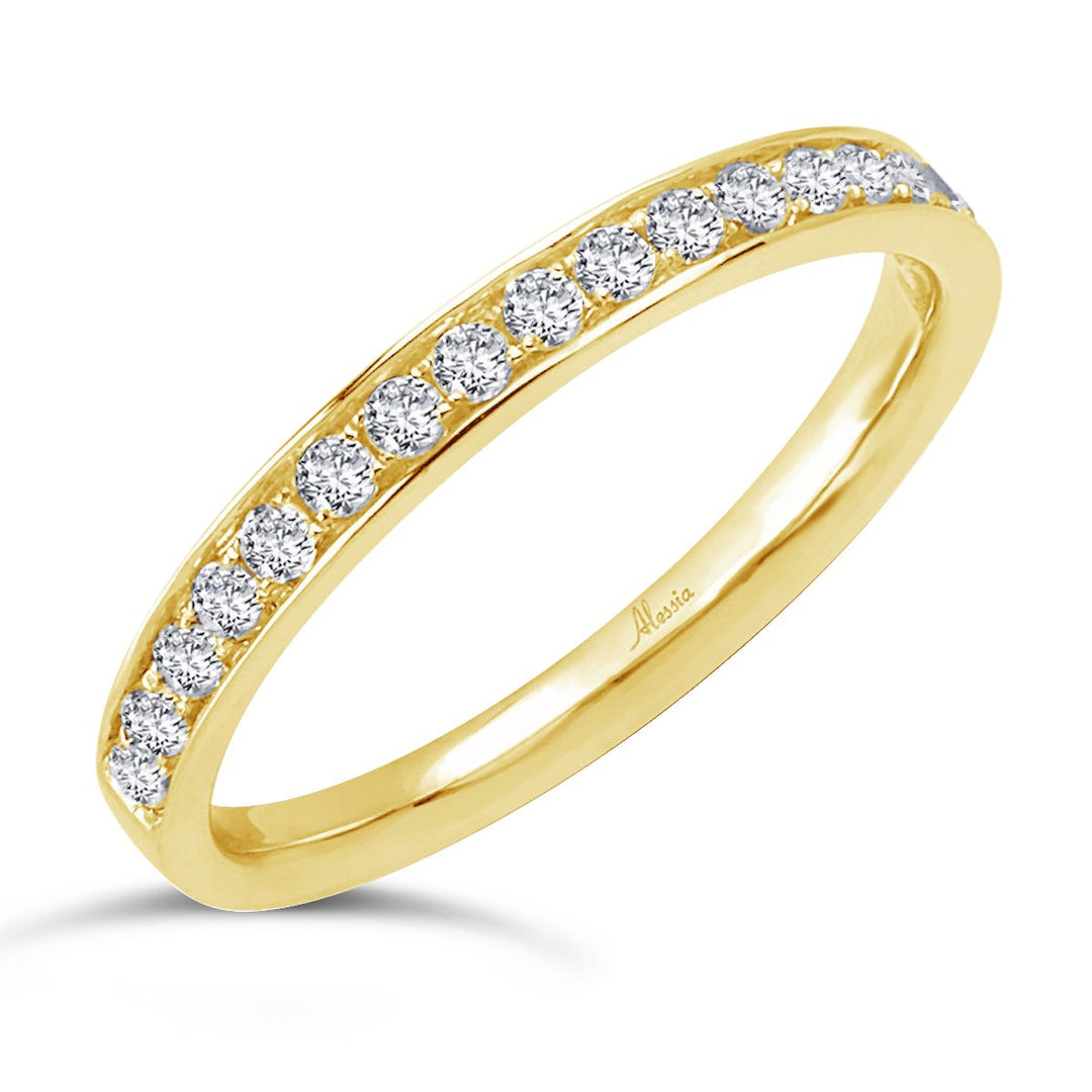 Diamond Band - ACE023