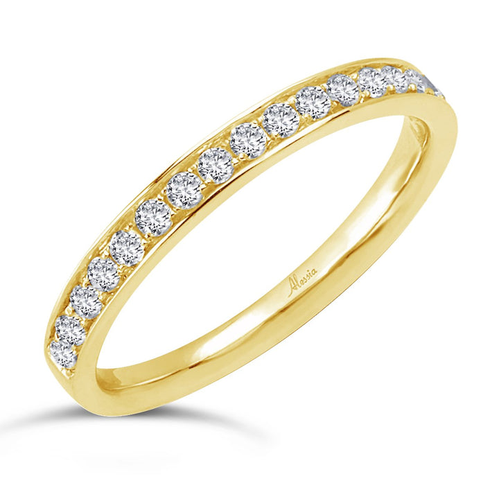 Diamond Band - ACE023