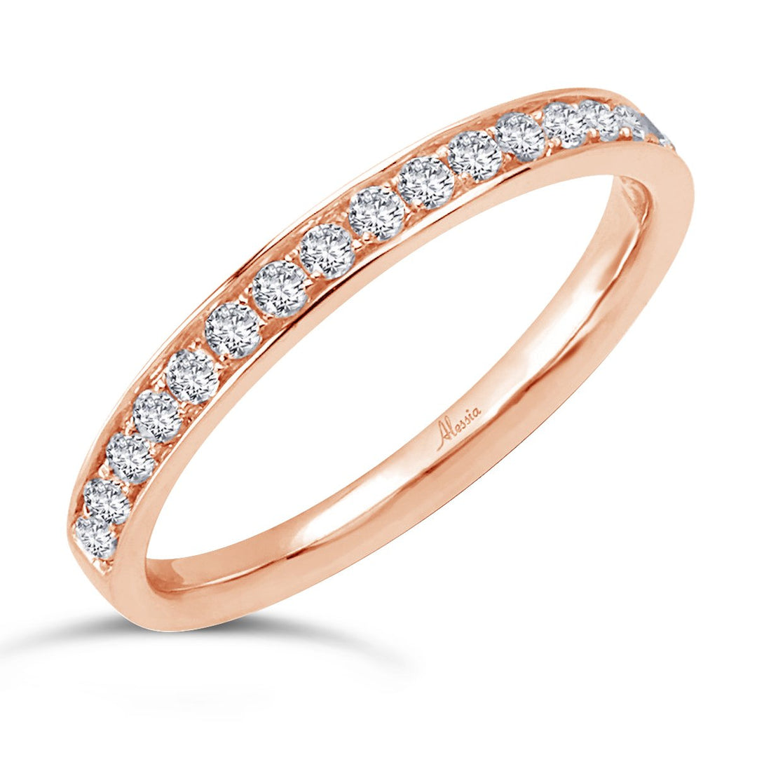 Diamond Band - ACE023