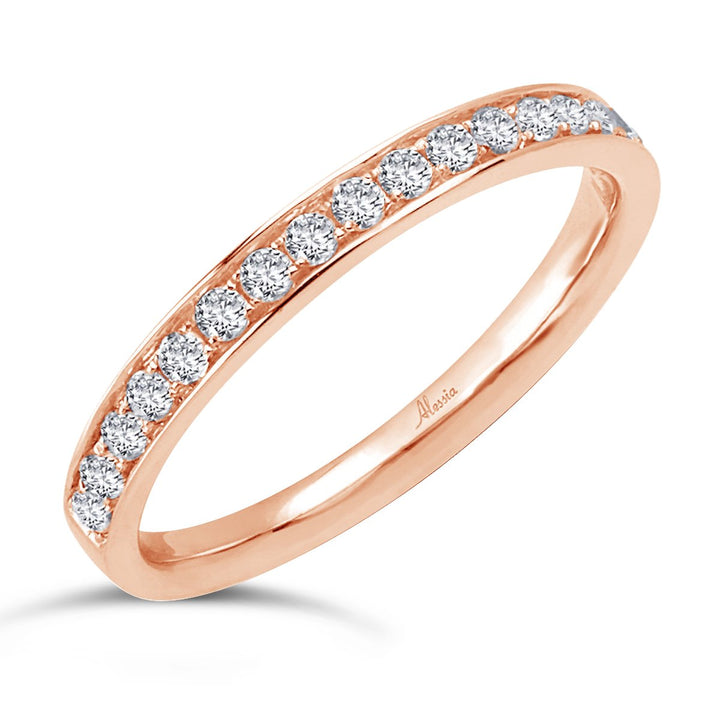 Diamond Band - ACE023