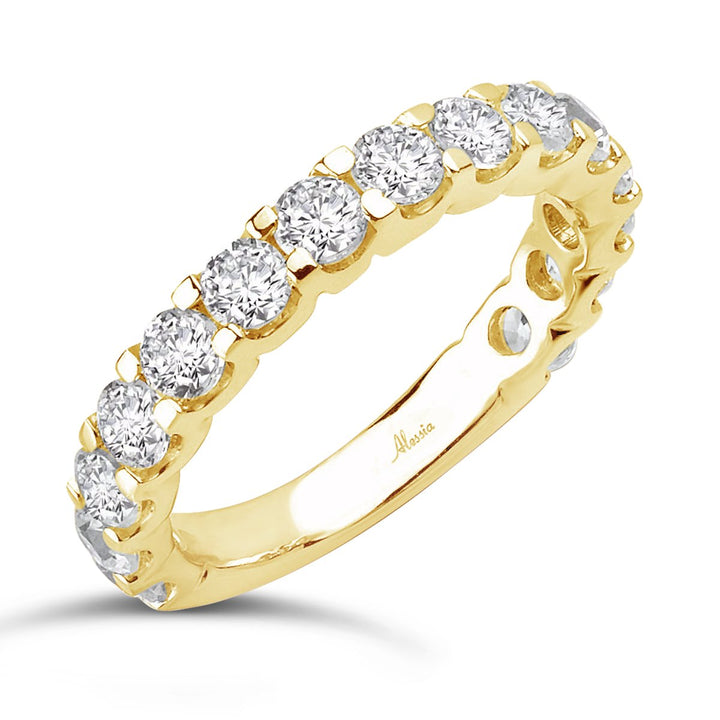 Diamond Band - ACE011