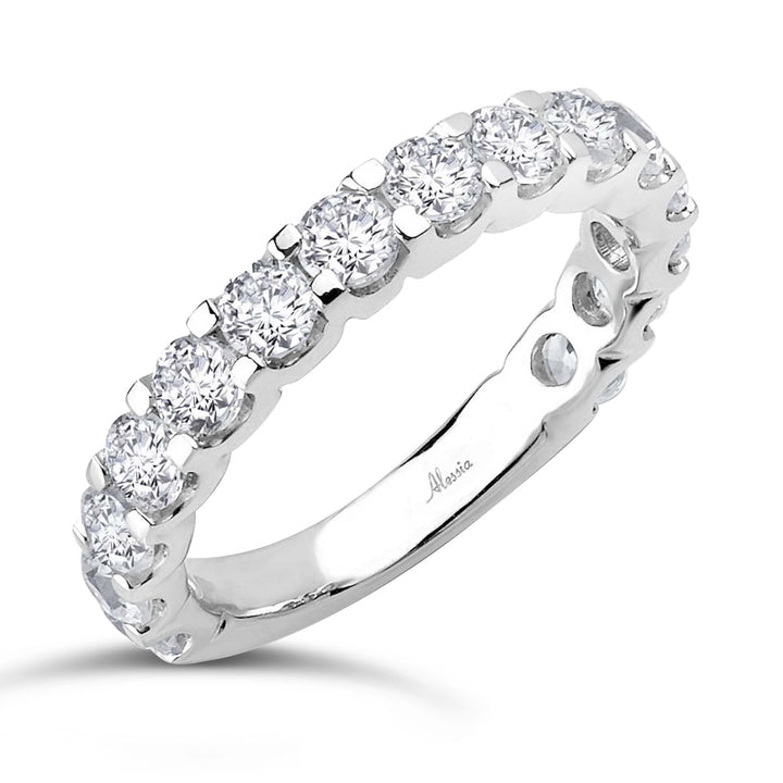 Diamond Band - ACE011