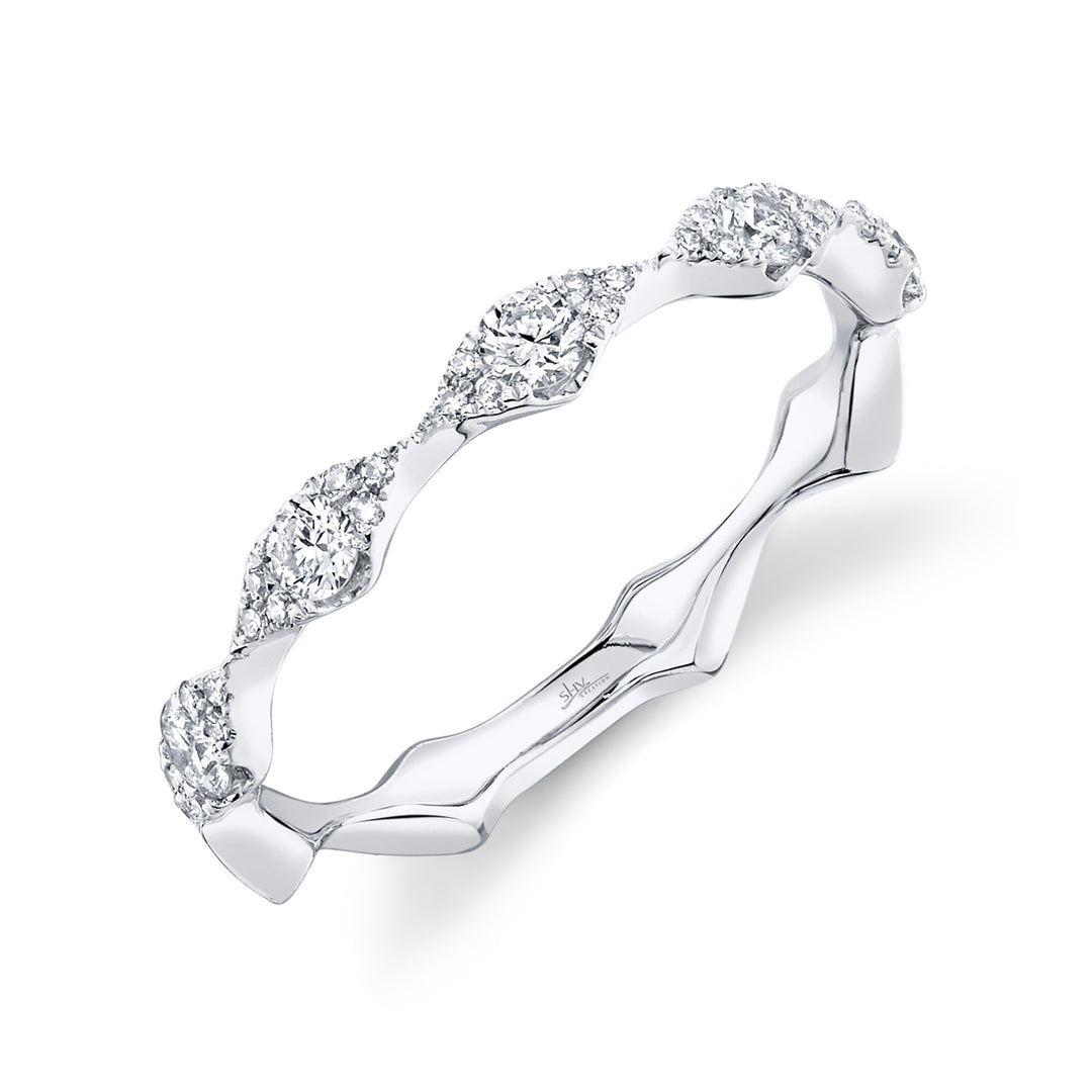 Diamond Band - SC55005596