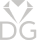 Diamond Experts
