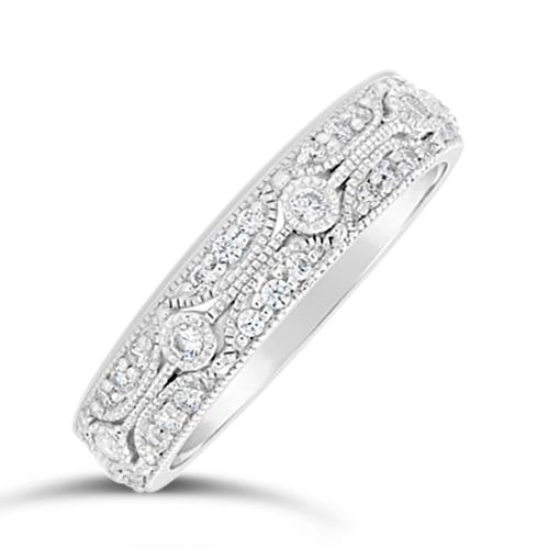 Diamond Band - GSR06396