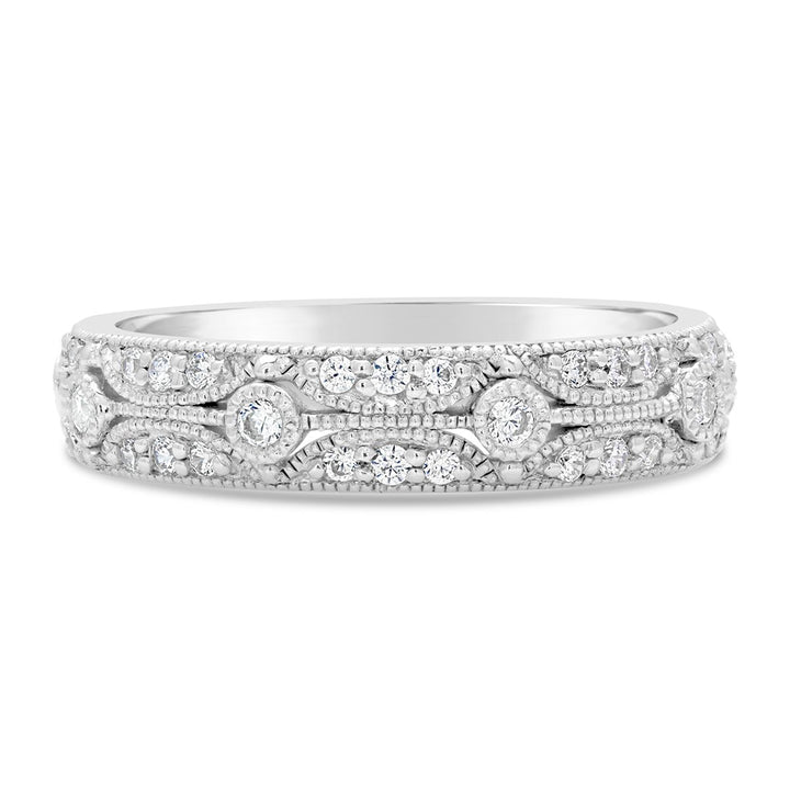 Diamond Band - GSR06396