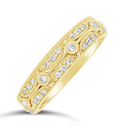 Diamond Band - GSR06396