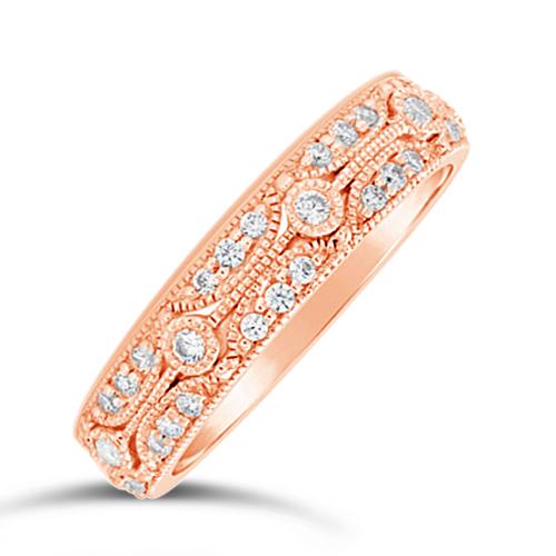 Diamond Band - GSR06396