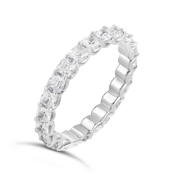 Diamond Eternity Band  - YJA8122R