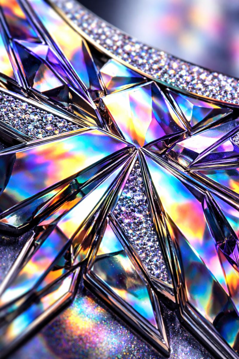 How Long Will Rhodium Plating Last?