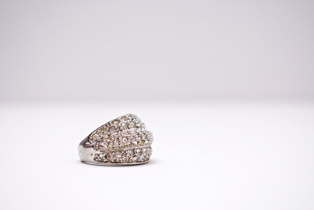 Is Moissanite A Lab Grown Diamond?