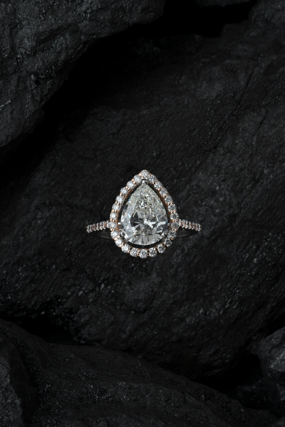 How To Afford Your Dream Engagement Ring!