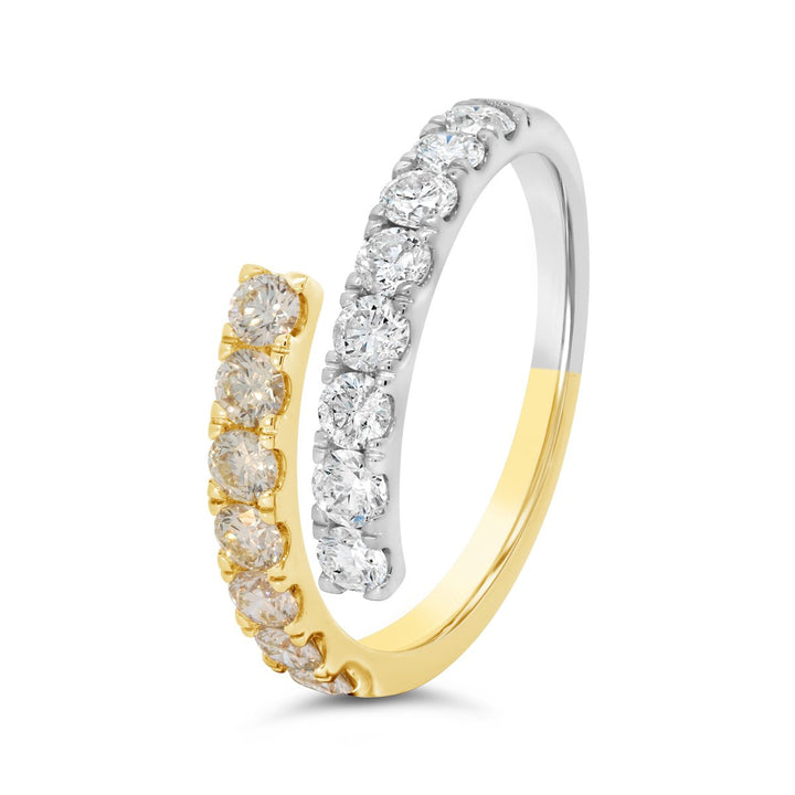 Fashion Ring - AR3834/Y