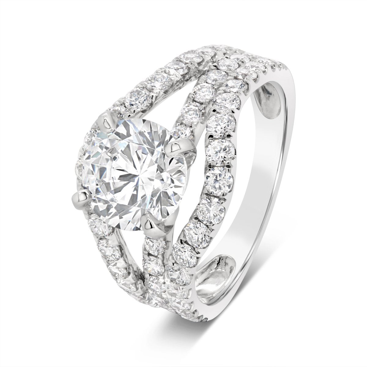PRY シュウトDistorted Diamond Ring il_340x270.7004200659_j6lx.jpg