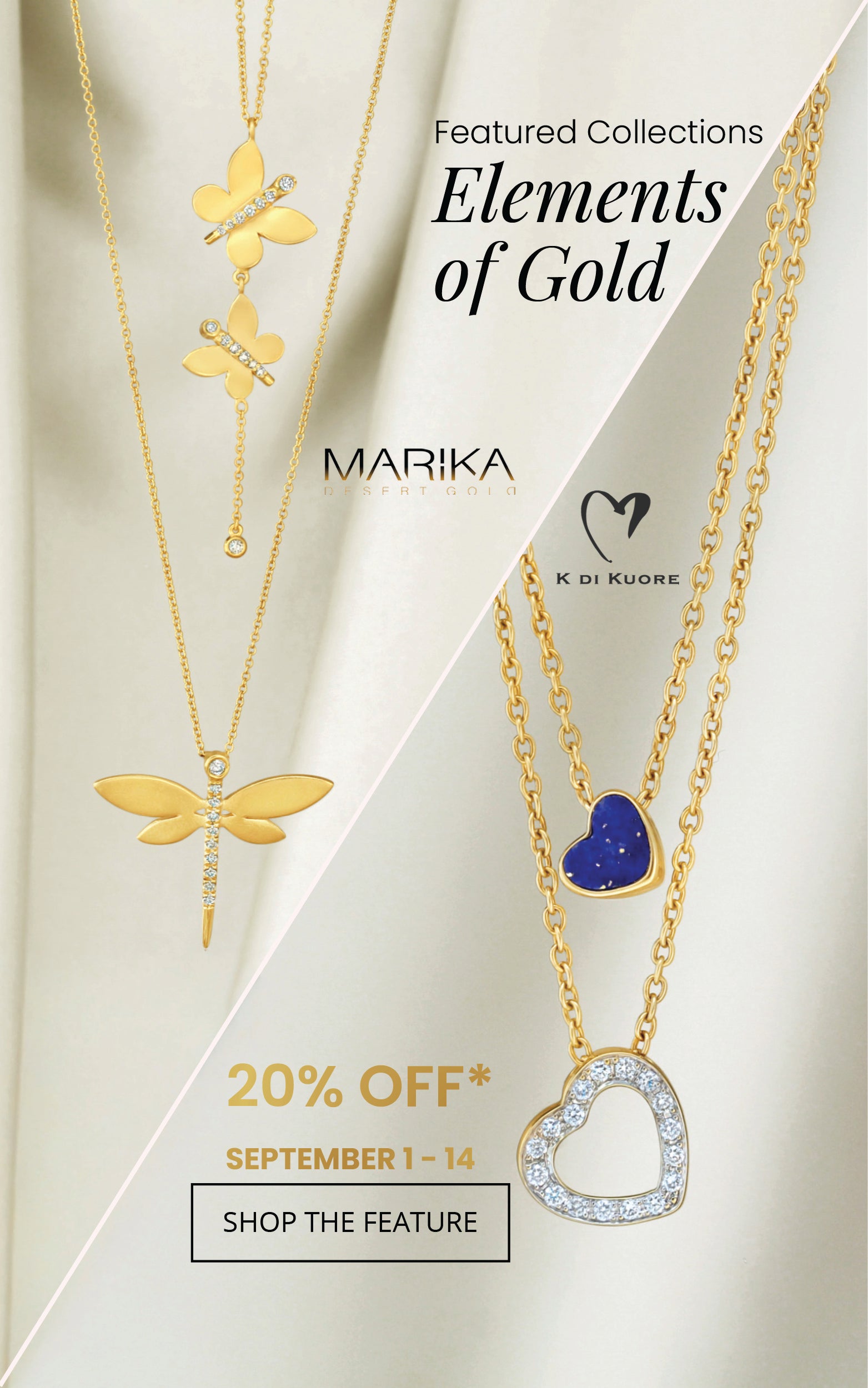 Jewellery Fix My Gold Chain Near Me Jewelry Repair Nearest Jeweler